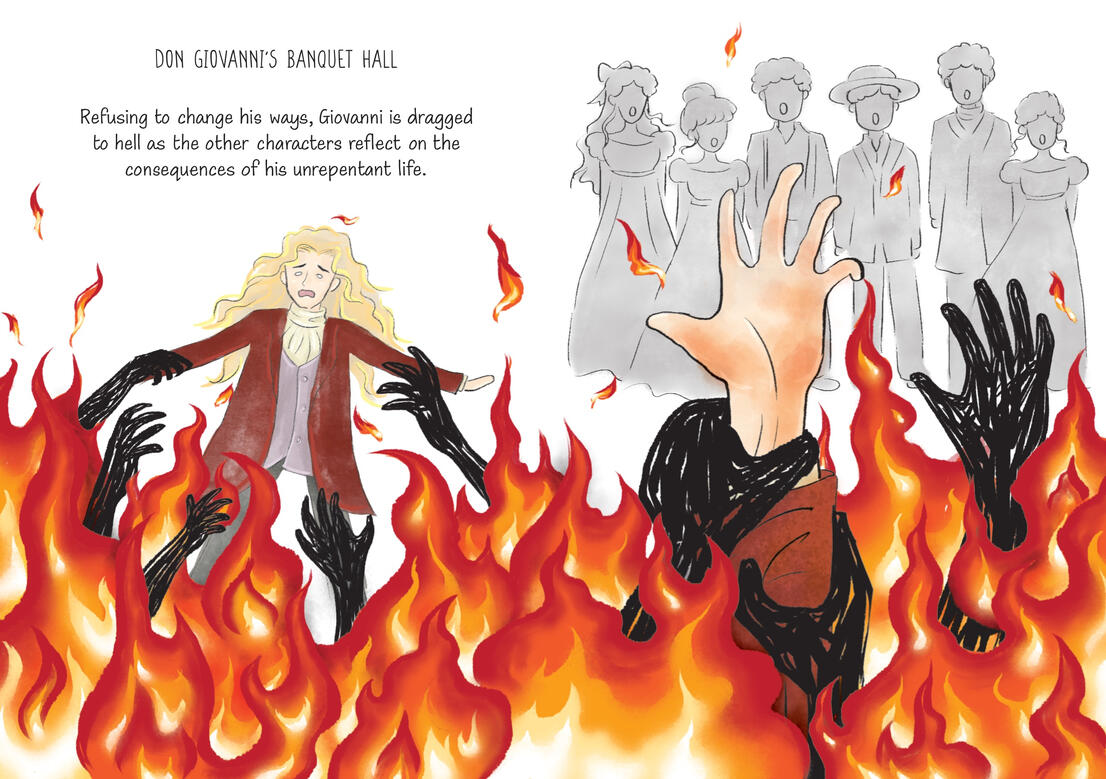 Don Giovanni