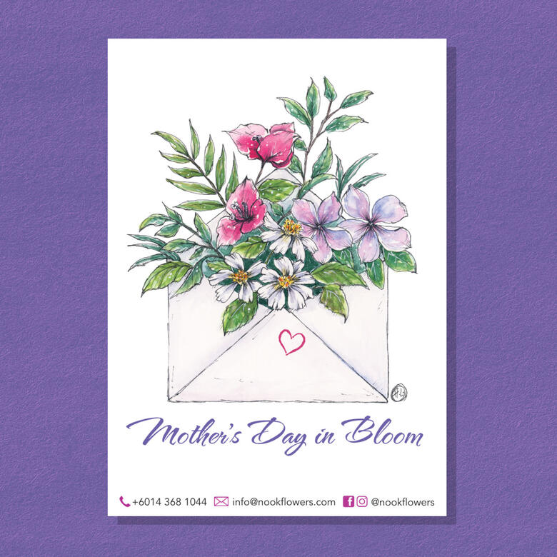 Mother's Day