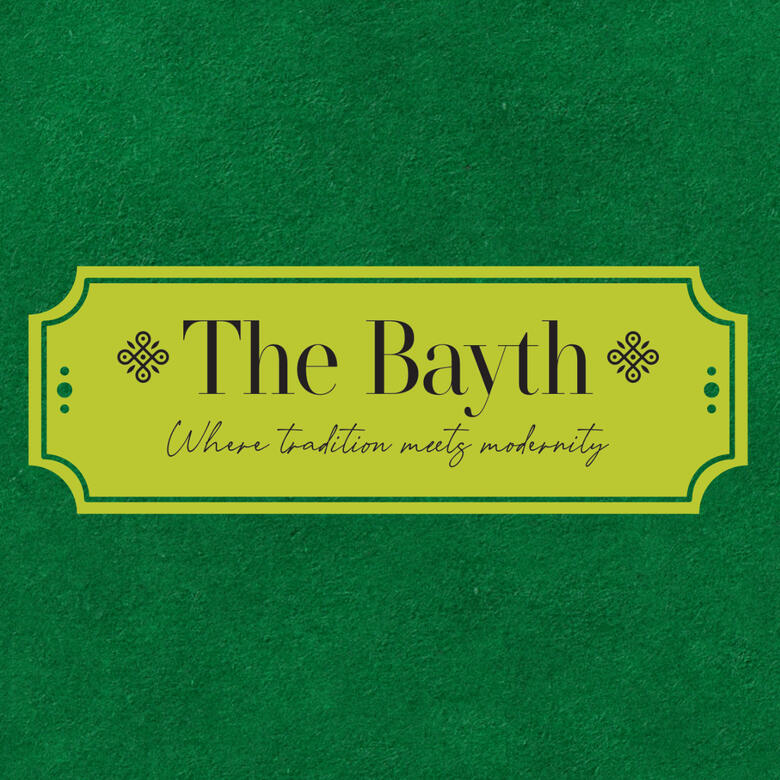 The Bayth