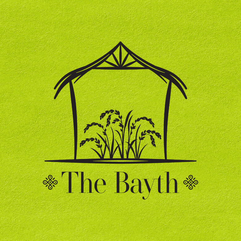 The Bayth