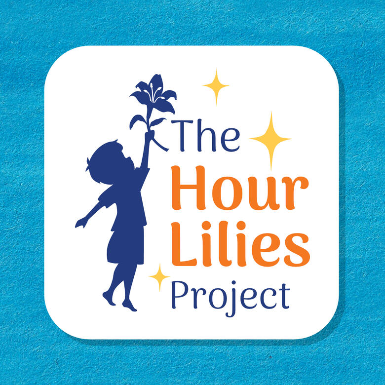 The Hour Lilies Project