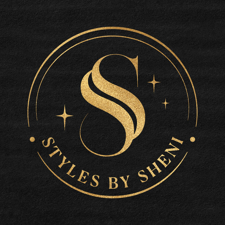 Styles by Sheni
